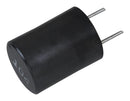 Bourns RL181S-473J-RC RL181S-473J-RC RF Choke RL181S 47 mH 13 mA 52 ohm &Acirc;&plusmn; 5% 120 kHz