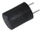 Bourns RL181S-473J-RC RL181S-473J-RC RF Choke RL181S 47 mH 13 mA 52 ohm &Acirc;&plusmn; 5% 120 kHz