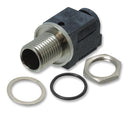 SWITCHCRAFT/CONXALL RAPC10P RAPC10P Connector Power Entry Jack 10A 24VDC