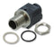 SWITCHCRAFT/CONXALL RAPC10P RAPC10P Connector Power Entry Jack 10A 24VDC