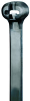 PANDUIT BT2I-M0 CABLE TIES