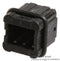 HARTING 09700062616 RECTANGULAR HAN INSERT FEMALE 6WAY SCREW