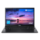 Acer Extensa 15 Laptop 8 GB/1 TB/11th Gen Intel Core i3 Processor/15.6" FHD/Windows 11 Home/Intel UHD Graphics EX215-54