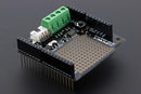 Dfrobot DFR0259 DFR0259 RS485 Shield For Arduino Development Boards