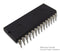 MICROCHIP PIC18F25K22-I/SP 8 Bit Microcontroller, Flash, PIC18FxxKxx, 64 MHz, 32 KB, 1.5 KB, 28, DIP
