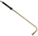 Omega 88108K Thermocouple Probe K Type 12"