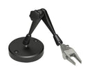 Rohde &amp; Schwarz RT-ZAP RT-ZAP Test Accessory 3D Probe Positioner R&amp;S RT-Zxx Series High Bandwidth Probes
