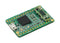 Infineon DEMOBGT60LTR11AIPTOBO1 Development Board BGT60LTR11AIP Sensor Radar
