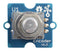 Seeed Studio 111020001 Rotary Encoder Module Incremental 4.5V to 5.5V Arduino Board