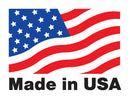 SWITCHCRAFT/CONXALL 760KZ 760KZ DC Power Connector Plug 2.5MM 5A