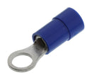 Molex 19070-0071 Ring Tongue Terminal M4