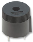 Projects Unlimited X-2629-TWT-R X-2629-TWT-R Transducer Buzzer Audio Continuous 5 V 14 35 mA 107 dBA