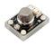 Dfrobot SEN0129 Analog CH4 Gas Sensor MQ4 Arduino Development Boards