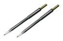 Metcal PTC-7CH1713A Soldering Iron Tip Blade 1.27 mm Width PTC Series