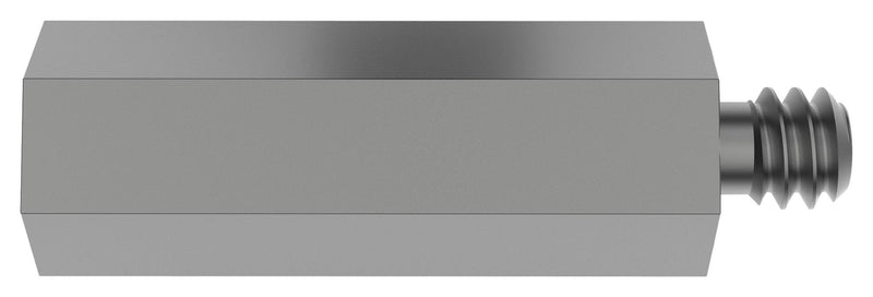 Keystone 24318 Standoff Brass HEX M-F M3 25MM New