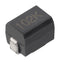 Wurth Elektronik 744764002 744764002 Wirewound Inductor 220 nH 0.32 ohm 751 MHz 450 mA 1210 [3225 Metric] WE-GF