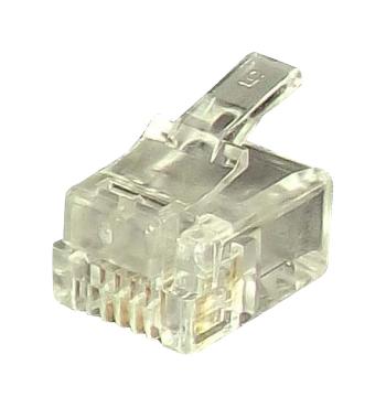 TUK PXSPDY12