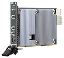 NI 867119-03 Waveform Generator Bundle PXI 1 Channel 20 MHz New