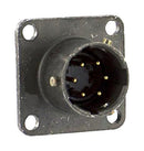 Amphenol Industrial PT02E-14-5P(025) Circular Connector Rcpt 5POS Bayonet