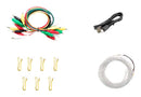 Seeed Studio 110060762 Inventor Kit Grove Micro:Bit