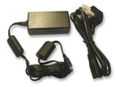 BRADY BMP21-AC UK AC Power Adaptor, Plug-In, 3.3A, For Brady BMP, BMP21-PLUS Label Printers