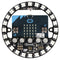 Kitronik 5625 Development Board ZIP Halo for micro:bit 24 x Full Colour Leds