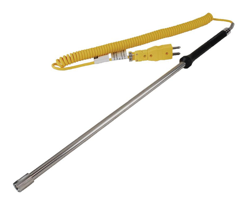 Omega 88010K 88010K Probe 12 " 88000