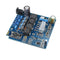 Tanotis  TPA3116 CSR8645 CSR4.0 Bluetooth Class D Digital Stereo Amplifier Board 2x50W