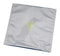 Desco 13457 Anti Static Bag Shielding (Metal-In) 15 &quot; 381 mm 7 178 76.2 &micro;m