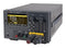 Keysight Technologies E36155A Bench Power Supply Autoranging Programmable 1 Output 0 V 60 A 40 New