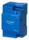 TDK-LAMBDA DRL60-24-1 POWER SUPPLY, AC-DC, 24V, 2.5A