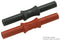 POMONA 6252 TEST LEAD COUPLER SET