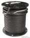 BELDEN 8216 010500 CABLE, COAXIAL, RG-174/U, 500FT, BLACK