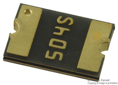 Thermistors