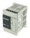 Mitsubishi FX3S-20MR-ES Process Controller 20I/O 20W 240VAC