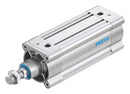 Festo DSBC-80-125-PPVA-N3 Cylinder DBL Acting 80MM 12BAR 125MM