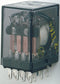 POTTER&BRUMFIELD - TE CONNECTIVITY KHAU-17A16-120 RELAY, 4PDT, 120VAC, 30VDC, 1A