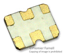 Broadcom APDS-9007-020 APDS-9007-020 Ambient Light Photosensor APDS-9007 Miniature SMD Chipled Logarithmic Current 2 V to 3.6