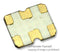 Broadcom APDS-9007-020 APDS-9007-020 Ambient Light Photosensor APDS-9007 Miniature SMD Chipled Logarithmic Current 2 V to 3.6