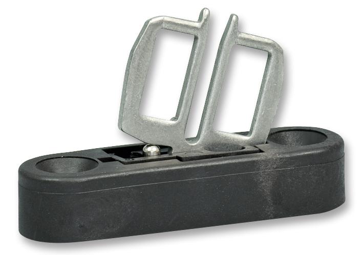 Schmersal AZ15/16-B6 Limit Switch 4 A 230 V