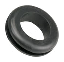Essentra Components HG-6 Open Grommet
