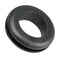 Essentra Components HG-6 Open Grommet