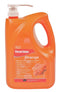Swarfega SOR4LMP Orange Solvent-Free Hand Cleaner 4L