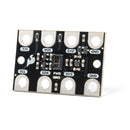 SparkFun SparkFun gator:particle - micro:bit Accessory Board