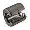 WURTH ELEKTRONIK 74271251S Split Core Ferrite, 25 mm, 836 ohm, STAR-TEC Series