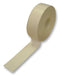 PRO POWER PVC TAPE 1933W Tape, White, Insulating, PVC (Polyvinylchloride), 19 mm, 0.75 ", 33 m, 108.27 ft