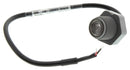 TE Connectivity LM31-00000F-005PG LM31-00000F-005PG Pressure Sensor 5 psi Voltage Gauge V NPT 2.5 mA New