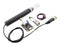 Dfrobot SEN0249 SEN0249 Analog Spear Tip pH Sensor / Meter Kit Arduino Development Boards