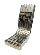 Fortex FEEDER-S16-STICK Feeder S16 MPP1 Manual Pick & Place Manipulator New