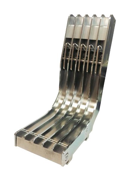 Fortex FEEDER-S16-STICK Feeder S16 MPP1 Manual Pick & Place Manipulator New